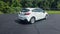 2017 Chevrolet Cruze LT Hatchback 4D