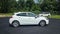 2017 Chevrolet Cruze LT Hatchback 4D
