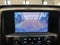 2017 Chevrolet Silverado 1500 Crew Cab LT Pickup 4D 5 3/4 ft