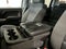 2017 Chevrolet Silverado 1500 Crew Cab LT Pickup 4D 5 3/4 ft