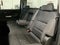 2017 Chevrolet Silverado 1500 Crew Cab LT Pickup 4D 5 3/4 ft