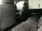 2017 Chevrolet Silverado 1500 Crew Cab LT Pickup 4D 5 3/4 ft