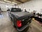 2017 Chevrolet Silverado 1500 Crew Cab LT Pickup 4D 5 3/4 ft