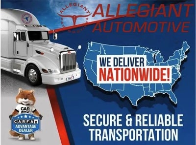 2017 Chevrolet Silverado 1500 Crew Cab LT Pickup 4D 5 3/4 ft