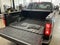 2017 Chevrolet Silverado 1500 Crew Cab LT Pickup 4D 5 3/4 ft