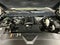 2017 Chevrolet Silverado 1500 Crew Cab LT Pickup 4D 5 3/4 ft