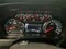 2017 Chevrolet Silverado 1500 Crew Cab LT Pickup 4D 5 3/4 ft
