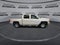 2015 Chevrolet Silverado 1500 Crew Cab LT Pickup 4D 5 3/4 ft