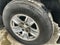 2015 Chevrolet Silverado 1500 Crew Cab LT Pickup 4D 5 3/4 ft