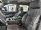 2015 Chevrolet Silverado 1500 Crew Cab LT Pickup 4D 5 3/4 ft