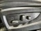 2015 Chevrolet Silverado 1500 Crew Cab LT Pickup 4D 5 3/4 ft