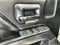2015 Chevrolet Silverado 1500 Crew Cab LT Pickup 4D 5 3/4 ft