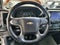 2015 Chevrolet Silverado 1500 Crew Cab LT Pickup 4D 5 3/4 ft