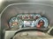 2015 Chevrolet Silverado 1500 Crew Cab LT Pickup 4D 5 3/4 ft