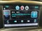 2015 Chevrolet Silverado 1500 Crew Cab LT Pickup 4D 5 3/4 ft