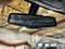 2015 Chevrolet Silverado 1500 Crew Cab LT Pickup 4D 5 3/4 ft