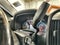 2015 Chevrolet Silverado 1500 Crew Cab LT Pickup 4D 5 3/4 ft