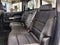 2015 Chevrolet Silverado 1500 Crew Cab LT Pickup 4D 5 3/4 ft