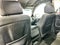 2015 Chevrolet Silverado 1500 Crew Cab LT Pickup 4D 5 3/4 ft