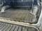 2015 Chevrolet Silverado 1500 Crew Cab LT Pickup 4D 5 3/4 ft