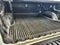 2015 Chevrolet Silverado 1500 Crew Cab LT Pickup 4D 5 3/4 ft