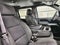 2015 Chevrolet Silverado 1500 Crew Cab LT Pickup 4D 5 3/4 ft