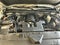 2015 Chevrolet Silverado 1500 Crew Cab LT Pickup 4D 5 3/4 ft