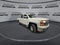2015 Chevrolet Silverado 1500 Crew Cab LT Pickup 4D 5 3/4 ft