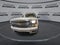 2015 Chevrolet Silverado 1500 Crew Cab LT Pickup 4D 5 3/4 ft