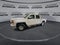 2015 Chevrolet Silverado 1500 Crew Cab LT Pickup 4D 5 3/4 ft