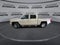 2015 Chevrolet Silverado 1500 Crew Cab LT Pickup 4D 5 3/4 ft