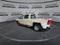 2015 Chevrolet Silverado 1500 Crew Cab LT Pickup 4D 5 3/4 ft