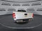 2015 Chevrolet Silverado 1500 Crew Cab LT Pickup 4D 5 3/4 ft