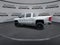 2018 Chevrolet Silverado 1500 Crew Cab LT Pickup 4D 5 3/4 ft