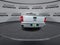 2018 Chevrolet Silverado 1500 Crew Cab LT Pickup 4D 5 3/4 ft