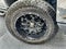 2018 Chevrolet Silverado 1500 Crew Cab LT Pickup 4D 5 3/4 ft