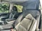 2018 Chevrolet Silverado 1500 Crew Cab LT Pickup 4D 5 3/4 ft
