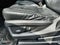 2018 Chevrolet Silverado 1500 Crew Cab LT Pickup 4D 5 3/4 ft