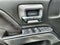2018 Chevrolet Silverado 1500 Crew Cab LT Pickup 4D 5 3/4 ft