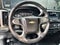 2018 Chevrolet Silverado 1500 Crew Cab LT Pickup 4D 5 3/4 ft