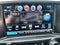 2018 Chevrolet Silverado 1500 Crew Cab LT Pickup 4D 5 3/4 ft