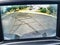 2018 Chevrolet Silverado 1500 Crew Cab LT Pickup 4D 5 3/4 ft