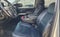 2018 Chevrolet Silverado 1500 Crew Cab LT Pickup 4D 5 3/4 ft