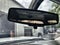 2018 Chevrolet Silverado 1500 Crew Cab LT Pickup 4D 5 3/4 ft