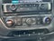2018 Chevrolet Silverado 1500 Crew Cab LT Pickup 4D 5 3/4 ft