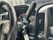 2018 Chevrolet Silverado 1500 Crew Cab LT Pickup 4D 5 3/4 ft