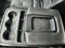 2018 Chevrolet Silverado 1500 Crew Cab LT Pickup 4D 5 3/4 ft