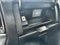 2018 Chevrolet Silverado 1500 Crew Cab LT Pickup 4D 5 3/4 ft