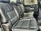 2018 Chevrolet Silverado 1500 Crew Cab LT Pickup 4D 5 3/4 ft