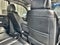 2018 Chevrolet Silverado 1500 Crew Cab LT Pickup 4D 5 3/4 ft
